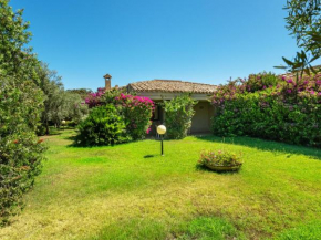 Holiday Home Carlo-1 by Interhome